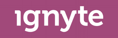 Ignyte Logo