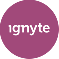 logo-igntebrands-circle