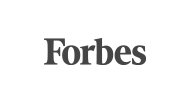 forbes-logo