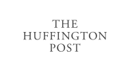 Huffington Post